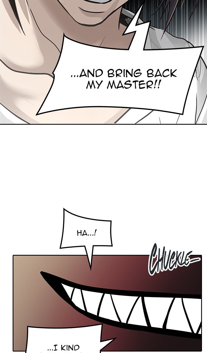 Tower of God, Chapter 468 image 071